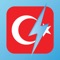 WordPower Turkish - The Ultimate Vocabulary Builder