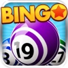 Old Town Bingo! - Jackpot Fortune Casino & Daily Spin Wheel