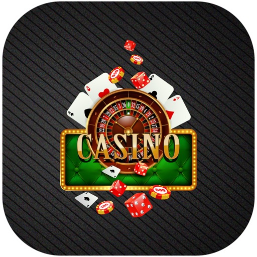 Macau Jackpot Best Pay Table - Free Slot Machines Casino icon