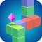 Ice Smash - Amazing Brick Breaking Game