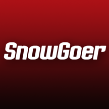 Snow Goer, World’s #1 Snowmobile Magazine