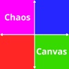 ChaosCanvas - Selbstmanagement