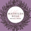 Mathilda Rose Bridal