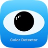 ColorDetector