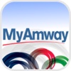 MyAmway