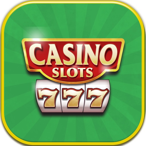 HD Slots Bag Of Cash Goldem Ring - FREE VEGAS GAMES