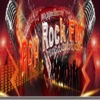 Pop Rock FM