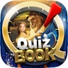 Quiz Books Question Puzzles Games Pro – “ Beauty and the Beast Movies Edition ”