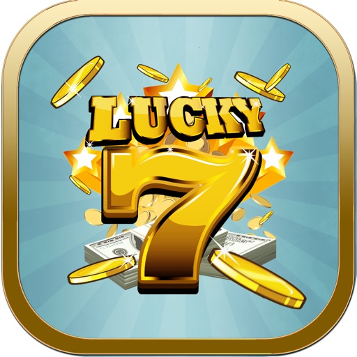 Big Lucky Amazing Aristocrat Deal - Free Slot Machines Casino