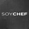 Soy Chef Digital - EDITEC