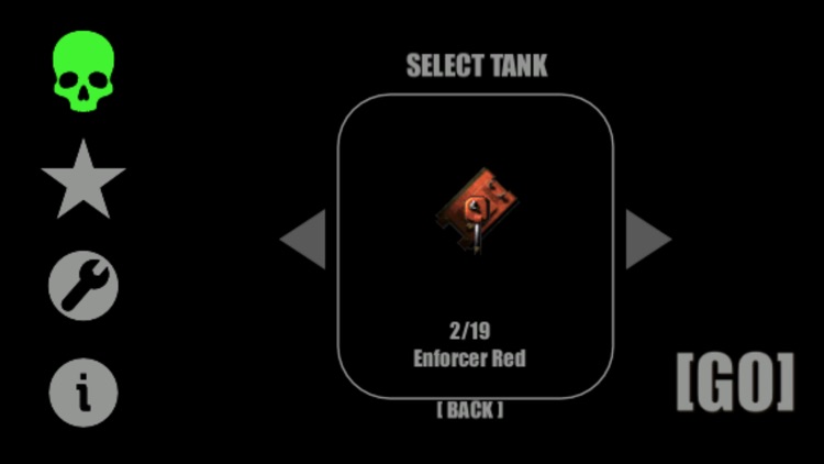 War Match Fighter screenshot-3