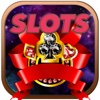 Golden Coins Machine - Free Slots Games