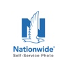 Nationwide Self-Service Photo