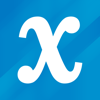no app image