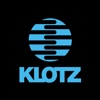 KLOTZ AIS Katalog App