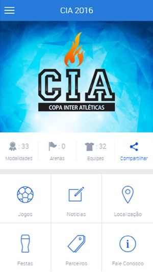 CIA 2016(圖3)-速報App