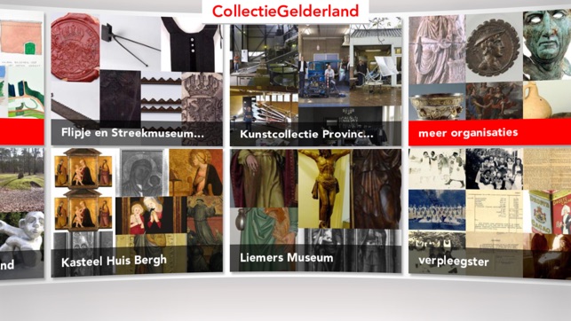 Collectie Gelderland(圖1)-速報App