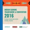 Indian Gaming 2016