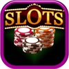 1up Slots Night Vegas - FREE CASINO