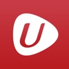 uTu-高清海外视频精选，无广告的播放神器