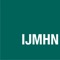 This is the app for the International Journal of Mental Health Nursing, a fully refereed journal examining current trends and developments in mental health practice and research