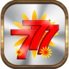 777 Star Spins Royal Slots - Jackpot Edition