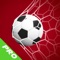 Classic Soccer Goals PRO