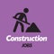 Find construction and building jobs, employment and career vacancies in Australia with the No
