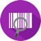 Barcode Scanner