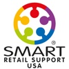 Smart USA Sales Support