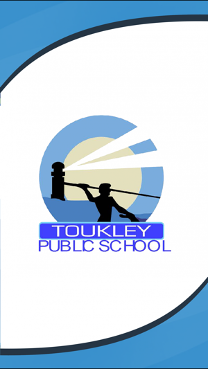 Toukley Public School(圖1)-速報App