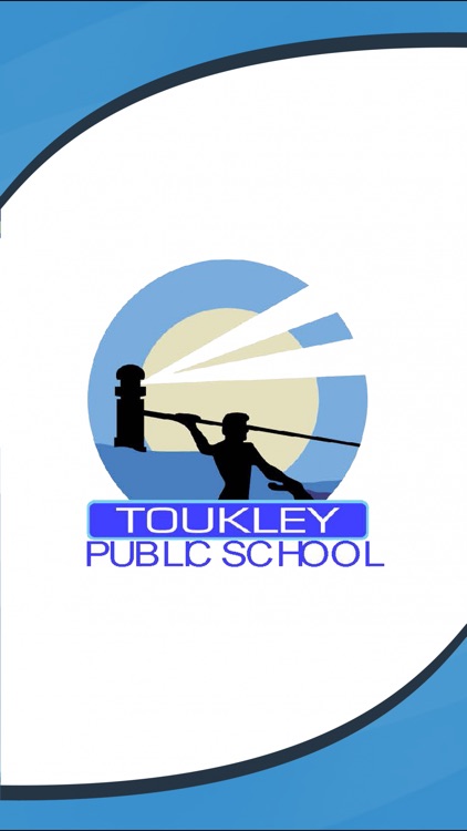 Toukley Public School