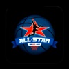 All Star SEUR