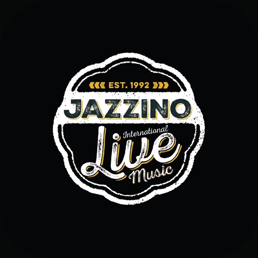 Jazzino -  Cagliari