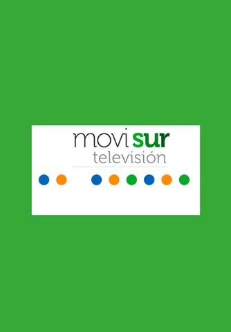 MovisurTV screenshot 2