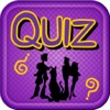 Super Quiz Game for Kids: Scooby Doo Version