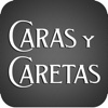 Revista Caras y Caretas