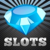 Jackpot City Slots - Spin & Win Coins with the Classic Las Vegas Machine