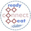 Ready Connect Eat Jackson