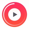 Musical - Unlimited Free Music and Video Player for Youtube