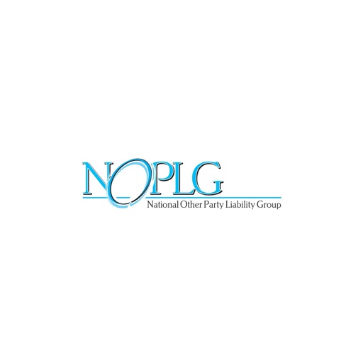 NOPLG Conference