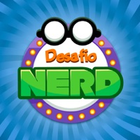 Desafio Nerd pour PC