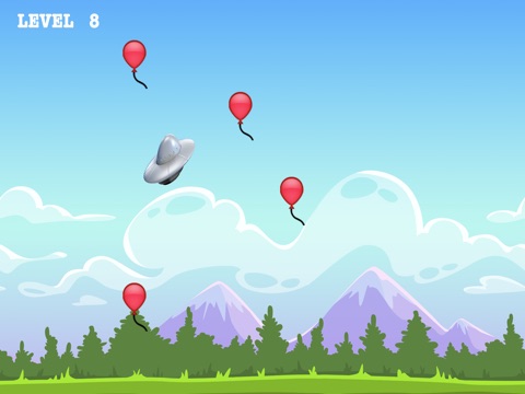 لعبة screenshot 3