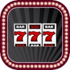 1up Double Down Down - Las Vegas Free Slots Machines