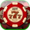 Quick Jackpot Lucky Casino - FREE Vegas Slots