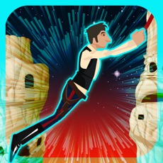 Activities of Star Escape