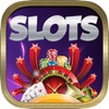 777 A Amazing Mega Gambler Slots Game - FREE Vegas Spin & Win