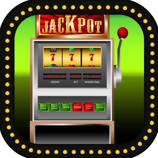 Best JACKPOT Machine Slots - FREE Las Vegas Casino Games