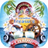 Paradise Treasure Casino