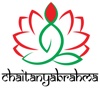 Chaitanyabramha